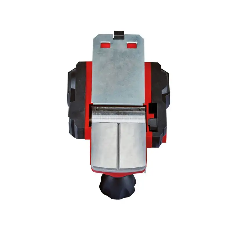 EINHELL TC-PL 750
