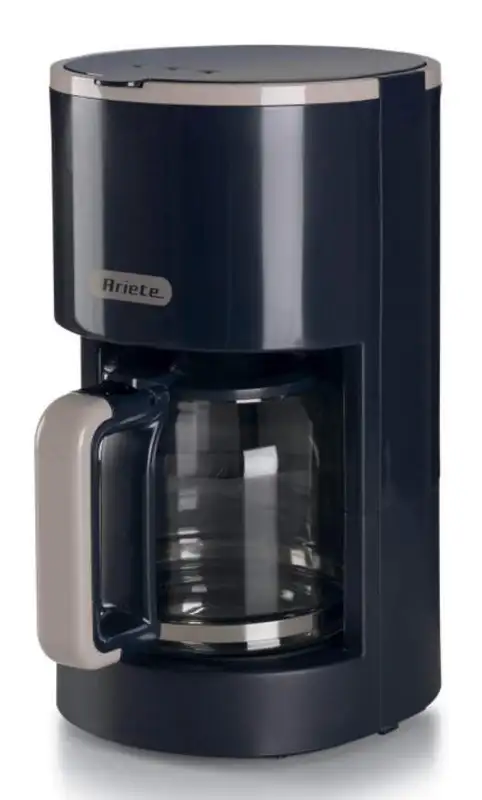 ARIETE AR1394DG