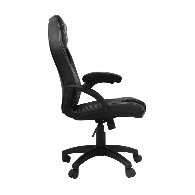 WHITE SHARK GAMING ZOLDER