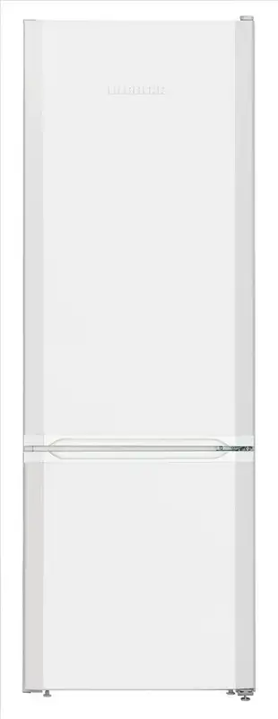LIEBHERR CUe281-26