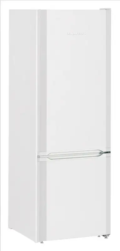 LIEBHERR CUe281-26