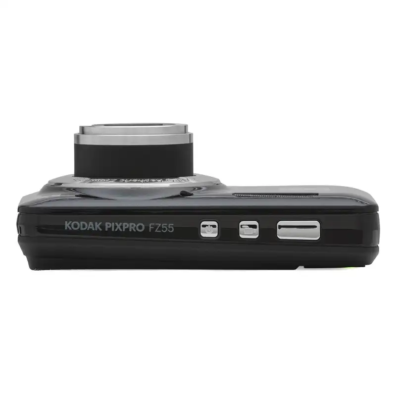 KODAK FZ55BK crni