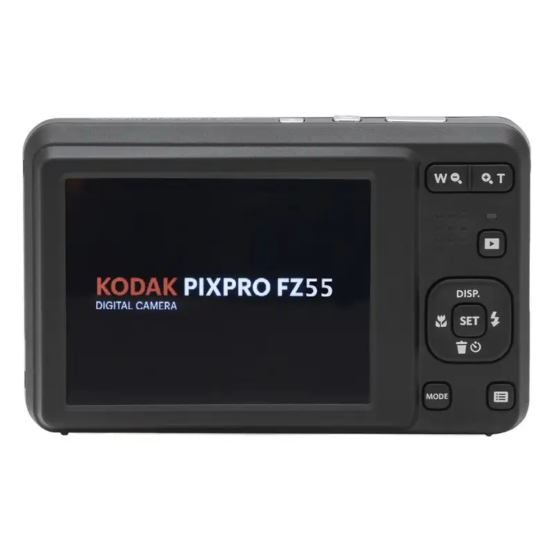 KODAK FZ55BK crni