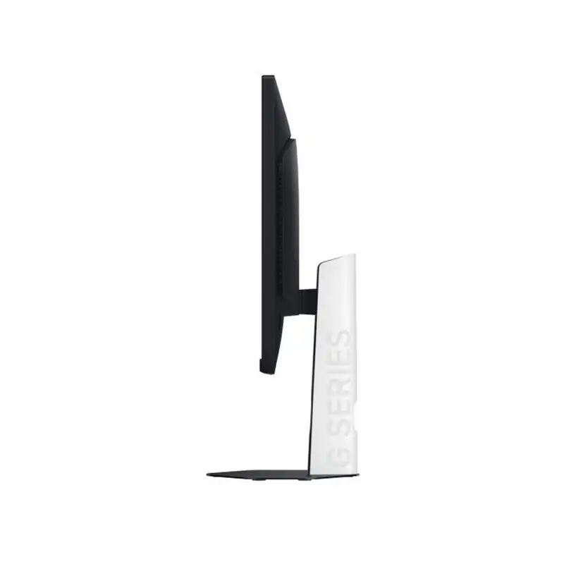 XIAOMI G24i OM4FE-EU