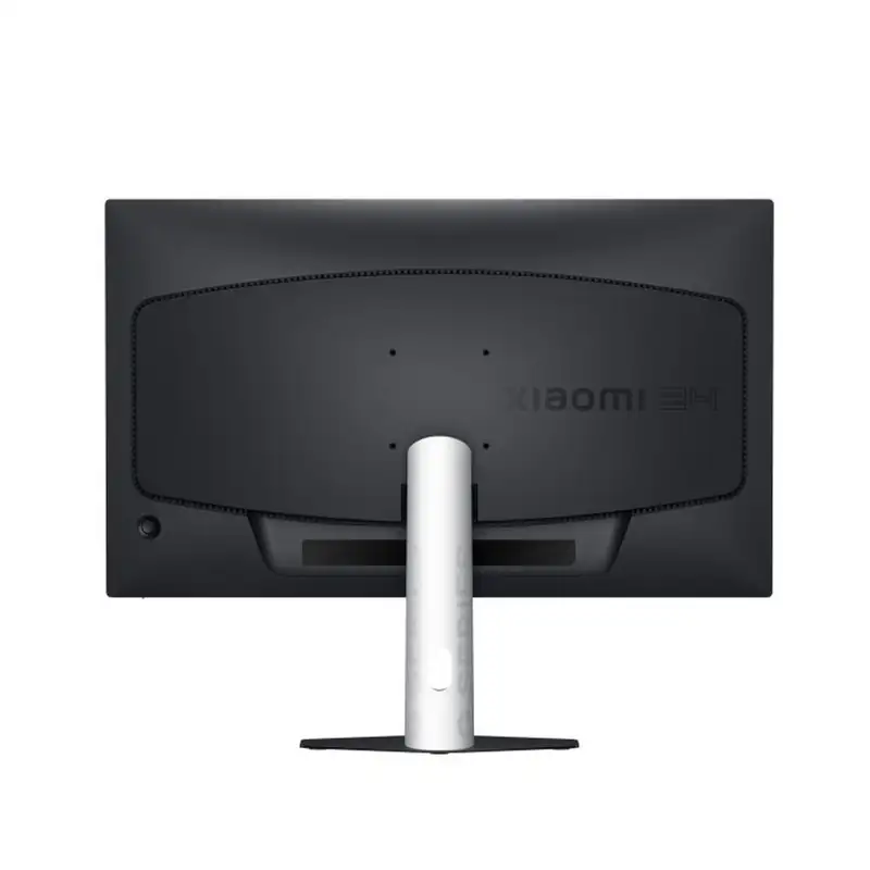 XIAOMI G24i OM4FE-EU