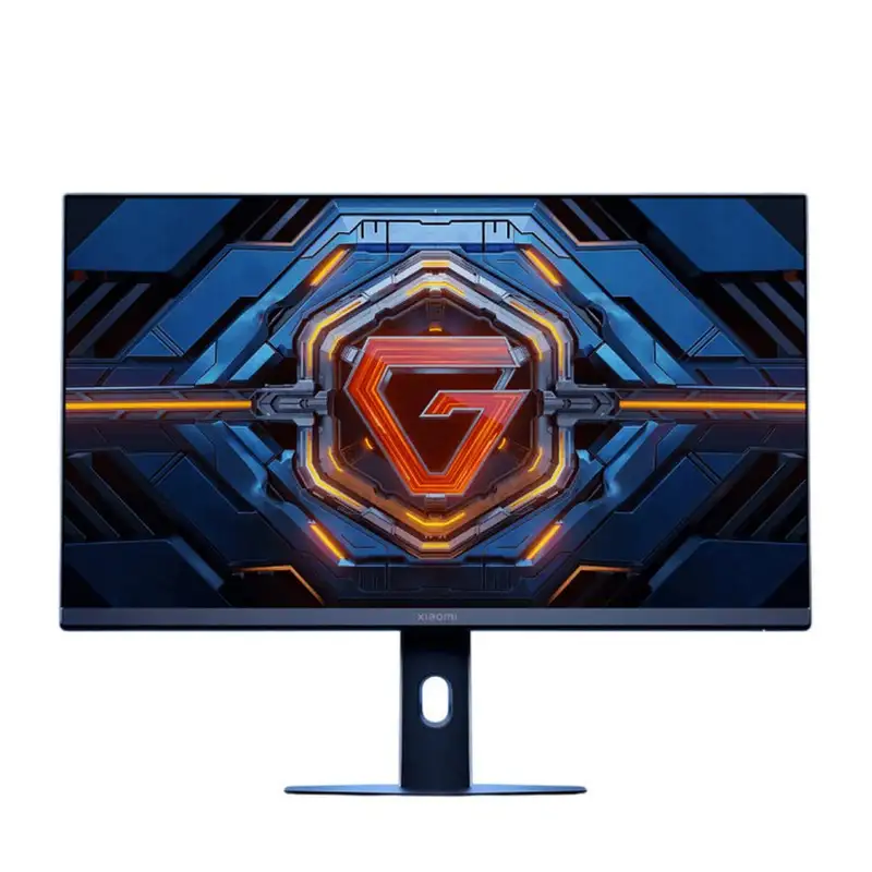 XIAOMI G24i OM4FE-EU