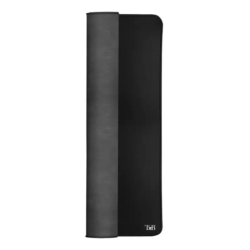 TNB TS200XL 70 X 33CM, CRNA