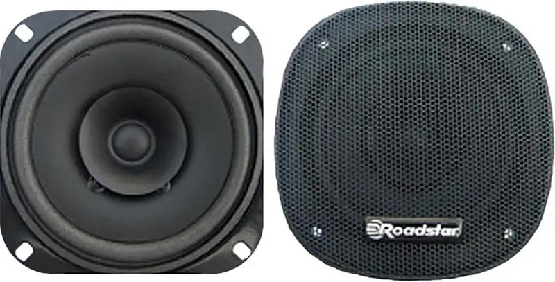 ROADSTAR PS-1015