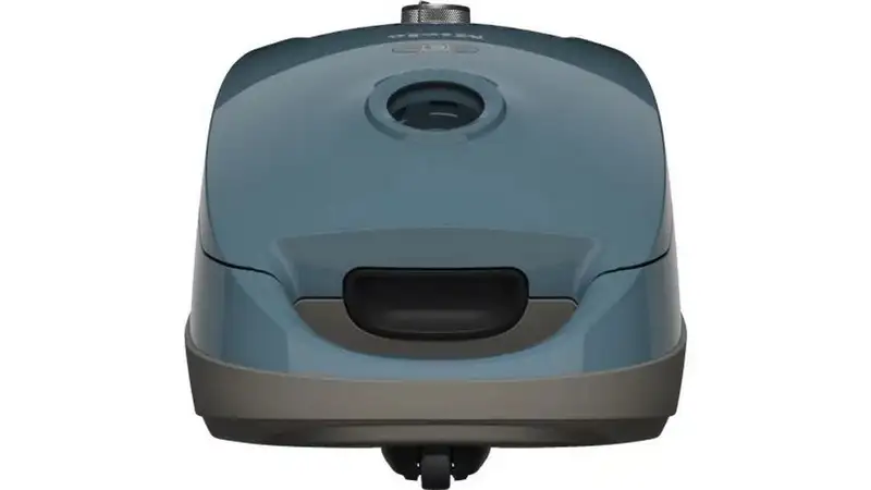 MIELE Guard S1 Standard Albastru nordic