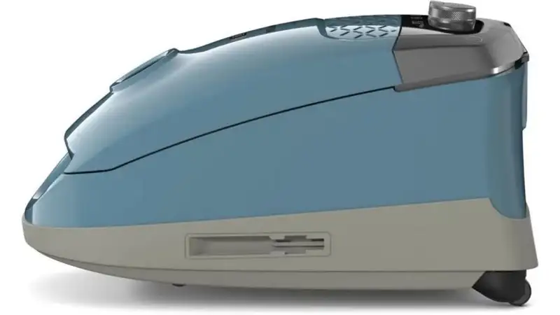MIELE Guard S1 Standard Albastru nordic