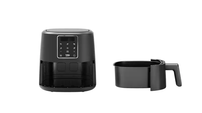 BEKO FRL 2634 B