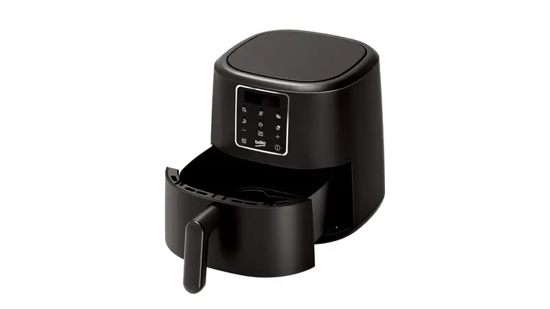 BEKO FRL 2634 B