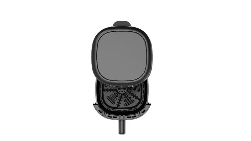 BEKO FRL 2634 B