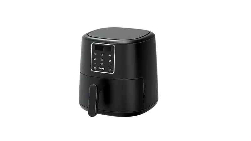 BEKO FRL 2634 B