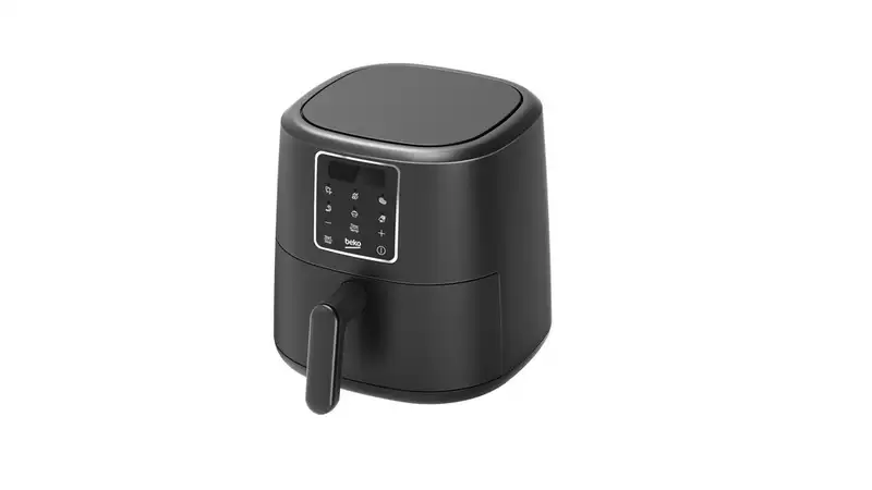 BEKO FRL 2634 B