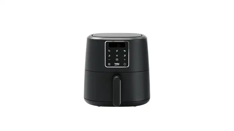 BEKO FRL 2634 B