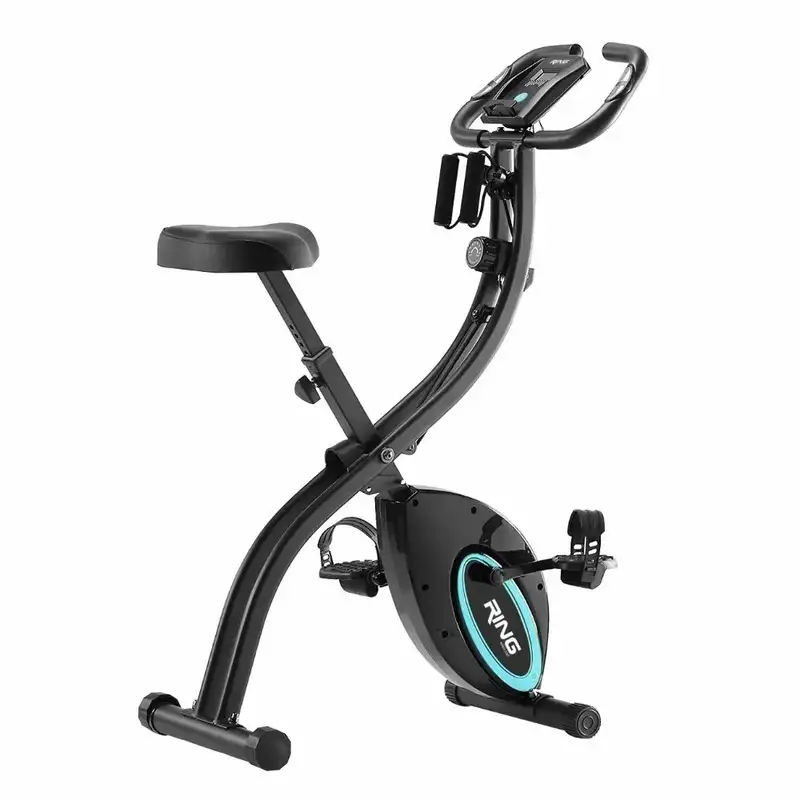 RING RX X-bike X2