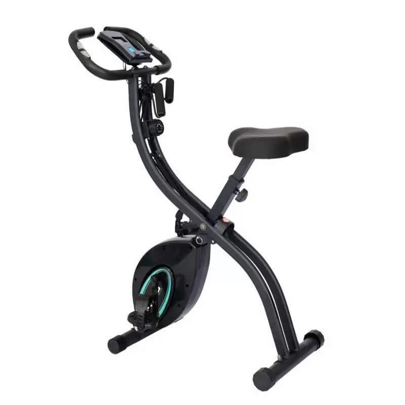 RING RX X-bike X2