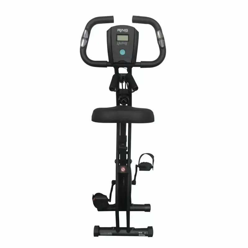 RING RX X-bike X2