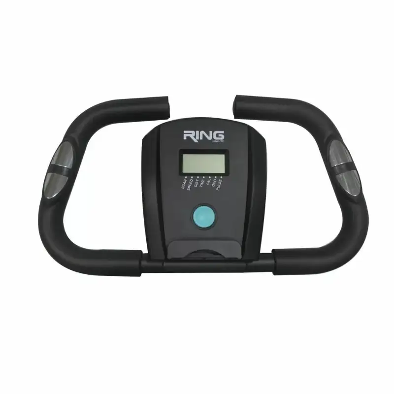 RING RX X-bike X2