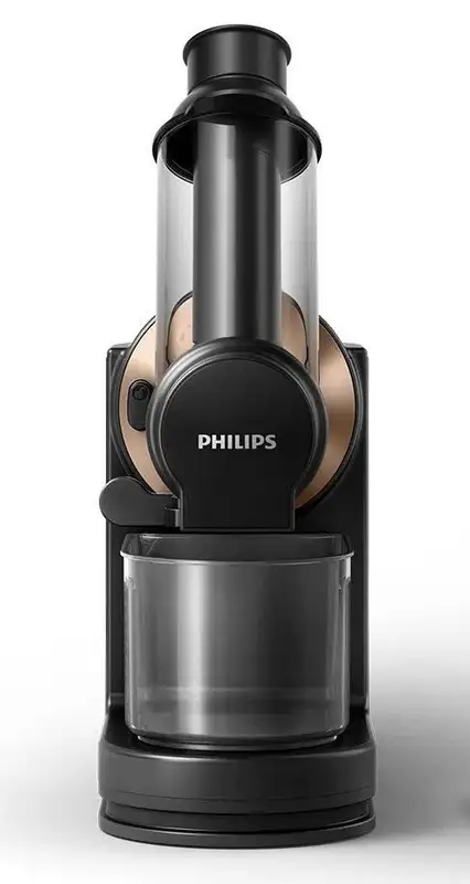 PHILIPS HR1888/70