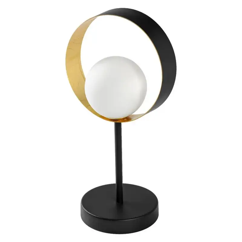 LEDVANCE  MEMPHIS dekorativna stona lampa grlo G9