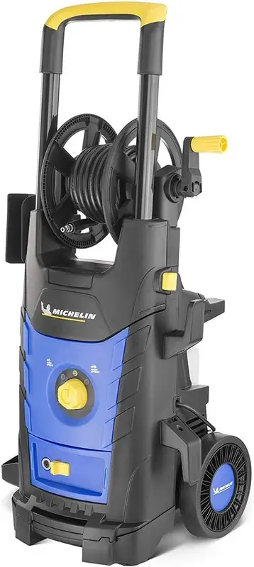 MICHELIN MPX25EHDS 170BAR 2.5KW