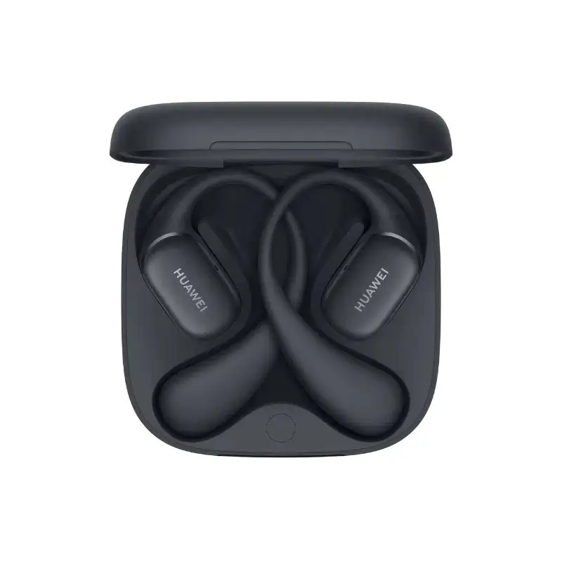 HUAWEI FreeArc Black