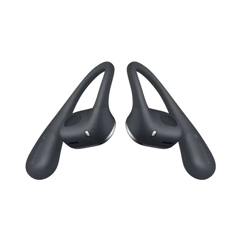 HUAWEI FreeArc Black