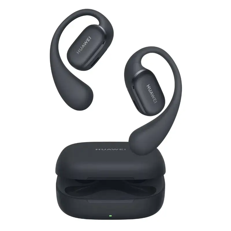 HUAWEI FreeArc Black