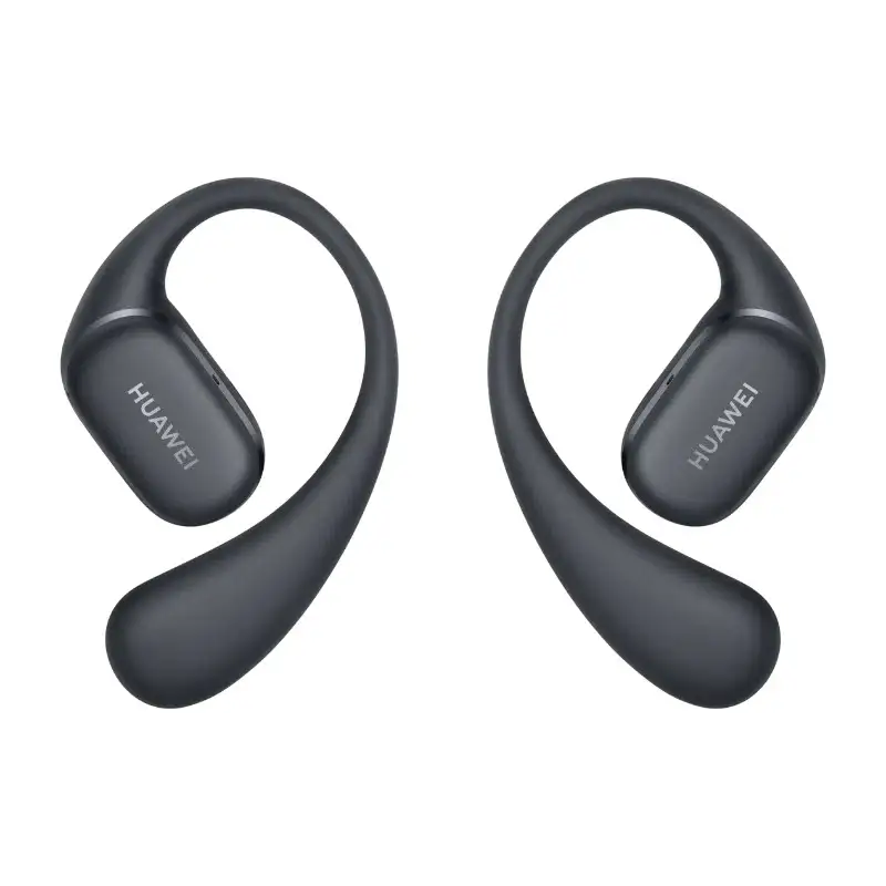 HUAWEI FreeArc Black