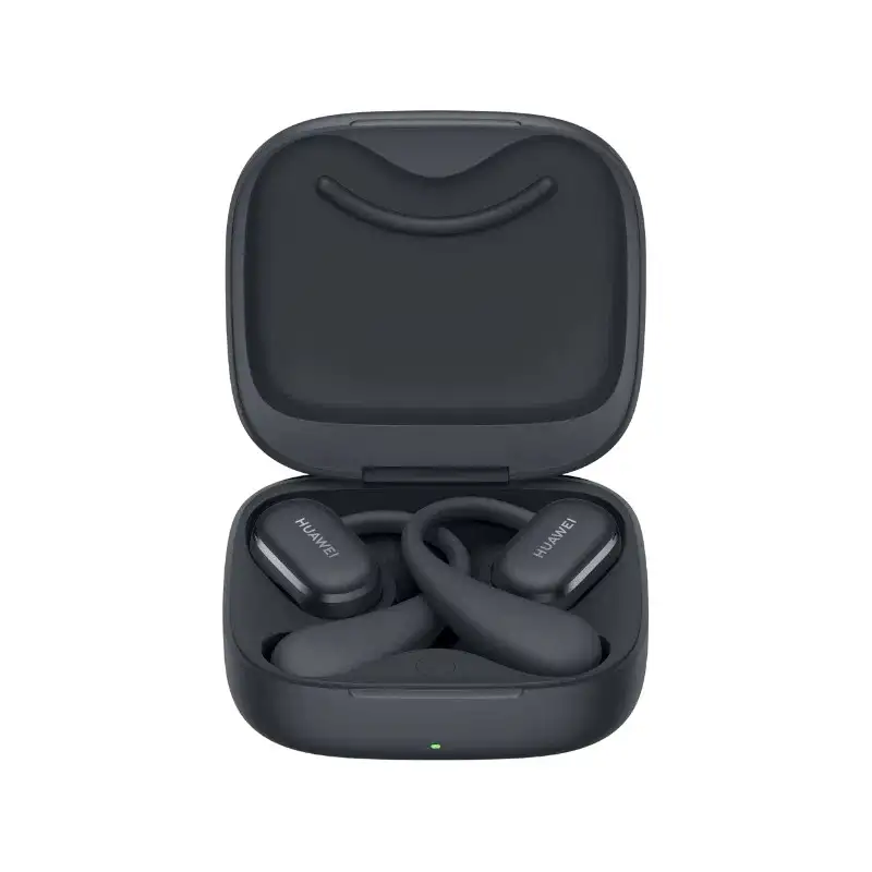 HUAWEI FreeArc Black