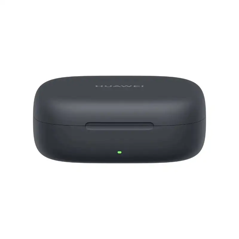 HUAWEI FreeArc Black