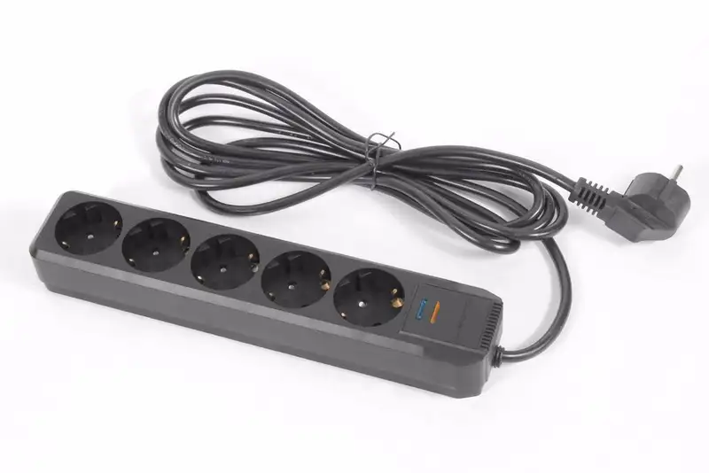 BLUEBERRY BSP-3015D-DB18
