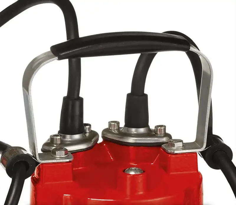 EINHELL GC-DP 1340 G