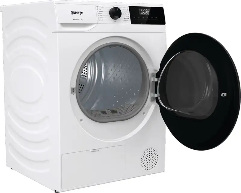 GORENJE DHNA 92