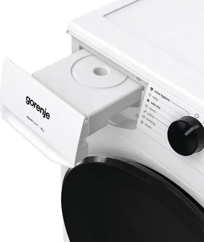 GORENJE DHNA 92