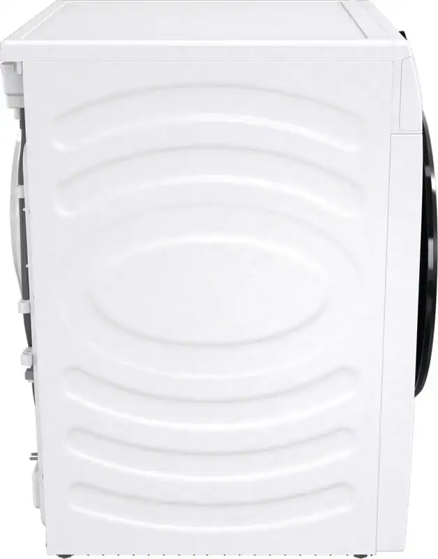 GORENJE DHNA 92