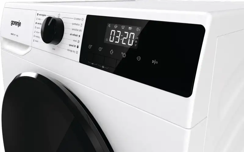 GORENJE DHNA 92