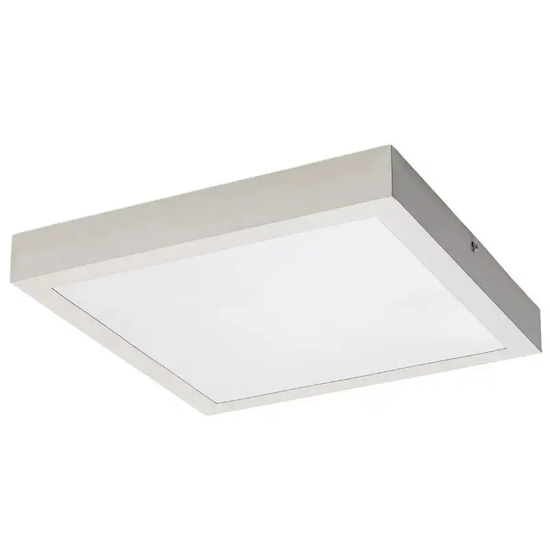 RABALUX Damek2 plafonjera LED18W 30x30cm