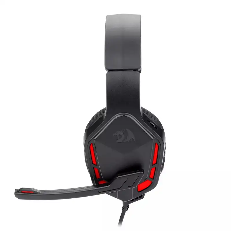REDRAGON Themis H220