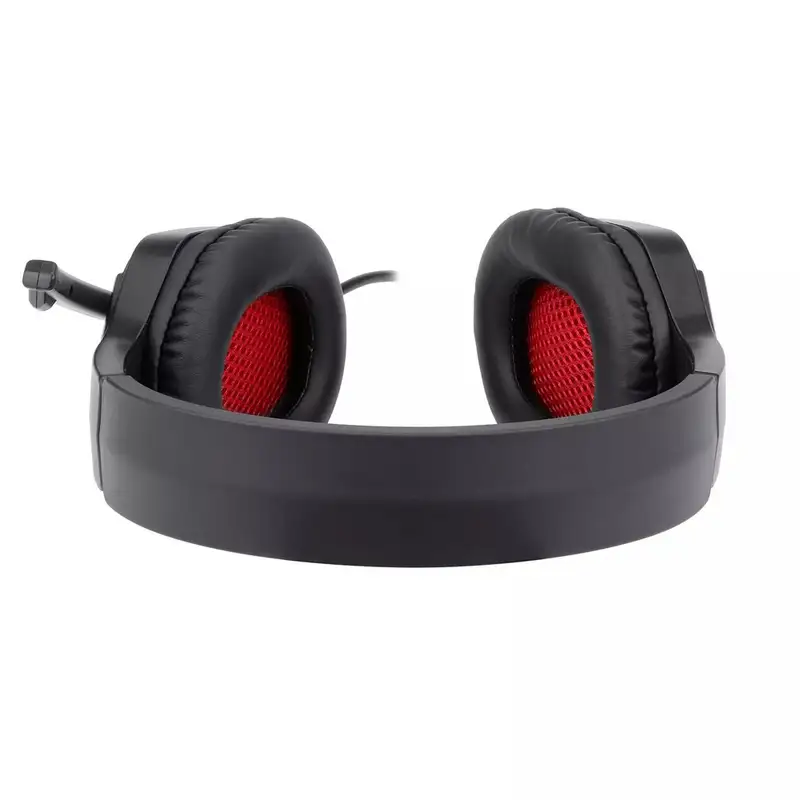 REDRAGON Themis H220