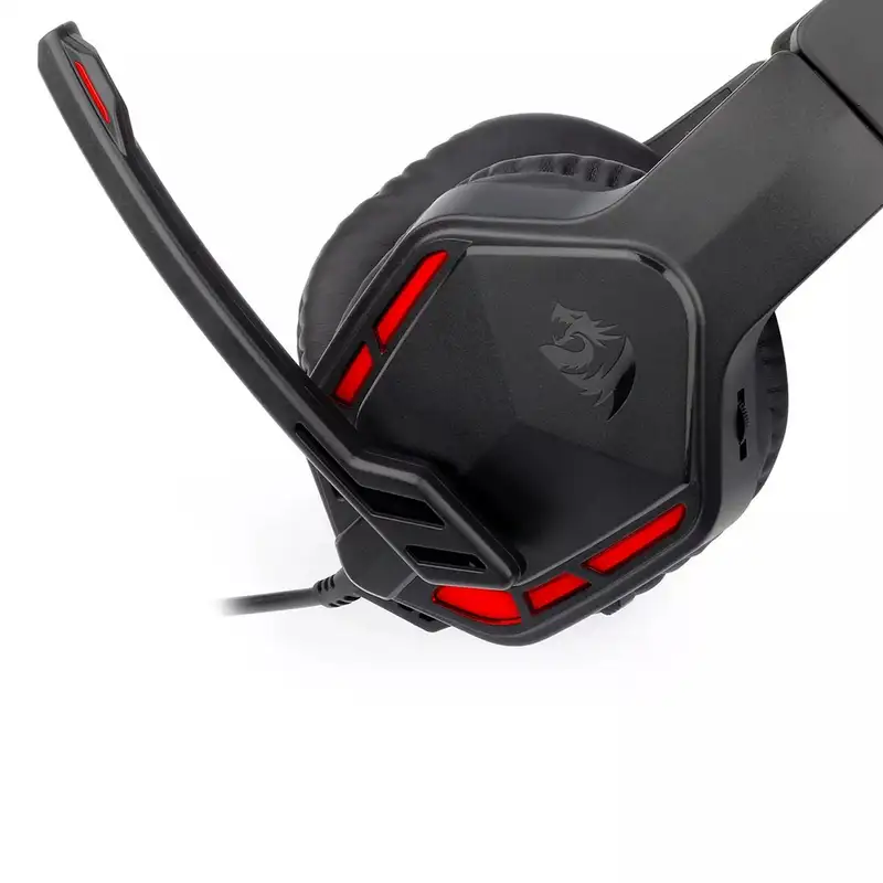 REDRAGON Themis H220