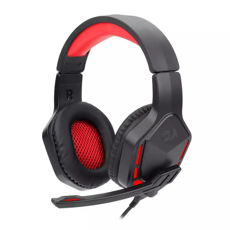 REDRAGON Themis H220