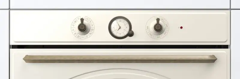 GORENJE BOS 67371 CLI