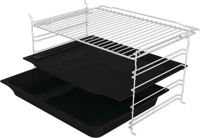GORENJE BOS 67371 CLI