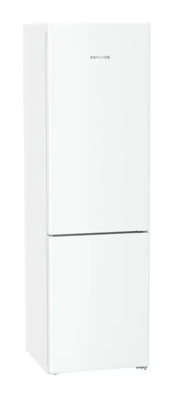 LIEBHERR CNd 5703 - Pure Line