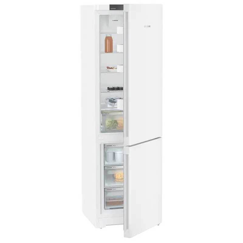 LIEBHERR CNd 5703 - Pure Line