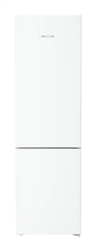 LIEBHERR CNd 5703 - Pure Line