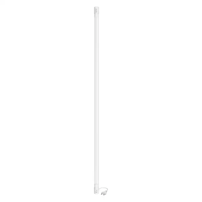 OSRAM  Batten LED traka, komplet, 1,2m 19W 4000K